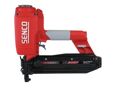 Senco_SNS50_N_1_400_webp.jpg