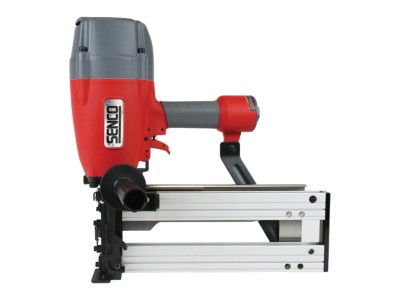 Senco_WC330_SP_400_webp.jpg