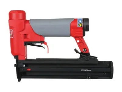 Senco SBN10XP Stiftnagler für feine Drahtstifte und Finish-Arbeiten