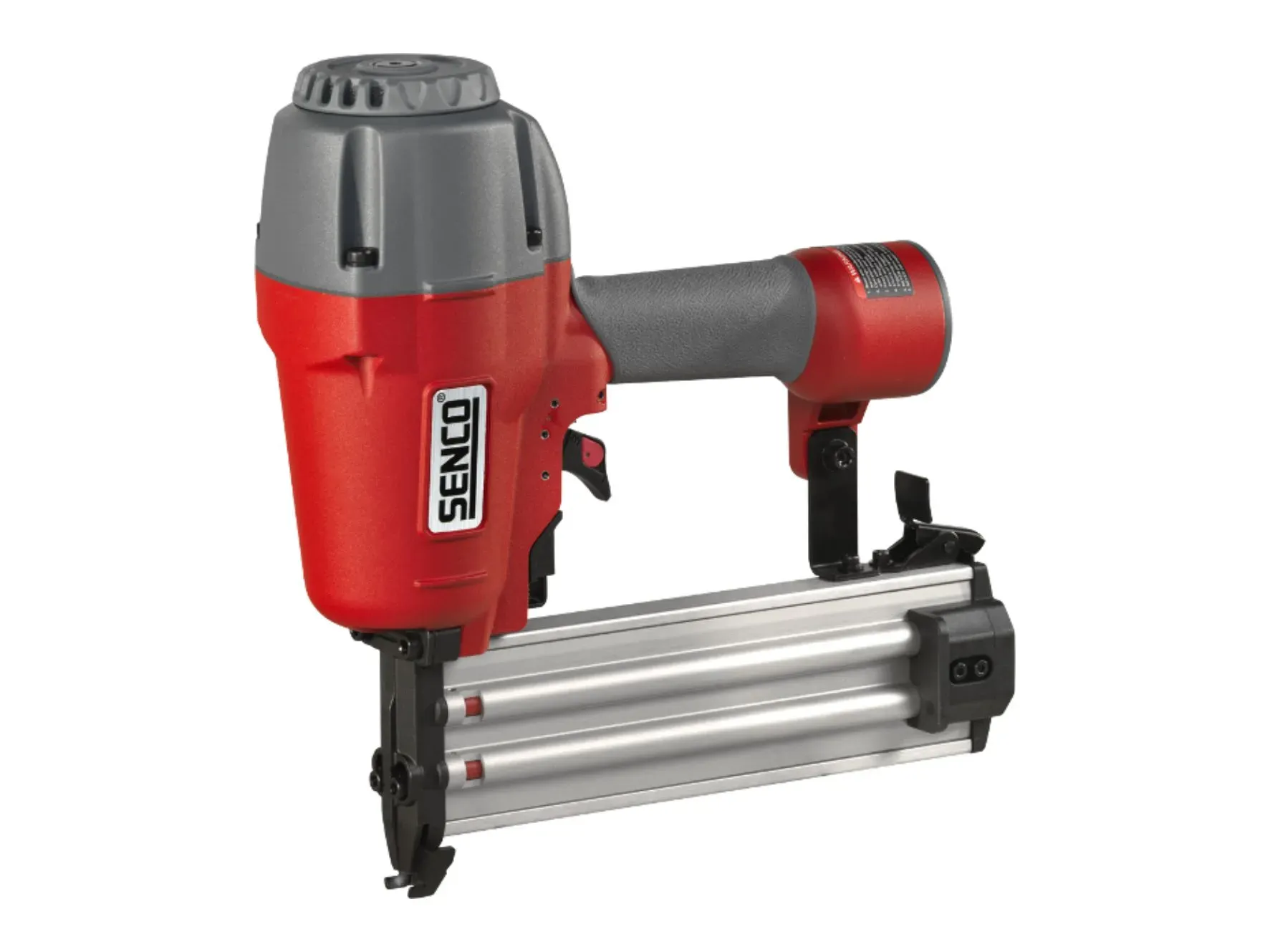 Senco TPRO65 T-Nagler für T-Nägel in Stein, Stahl und Holz