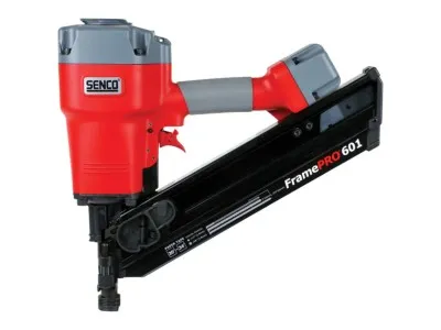Senco FramePro 601 Streifennagler für Holzbau und Montage