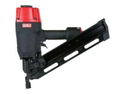 Senco SemiPro S900FN Streifennagler für Holzbau und Handwerk