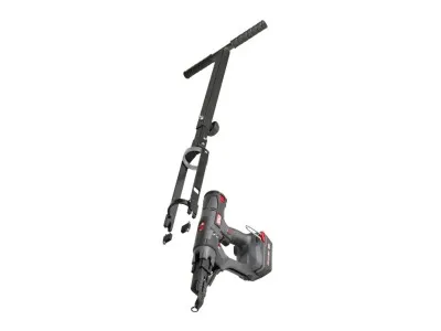 Senco DuraSpin ExtPro Verlängerung für ergonomisches Schrauben im Stehen