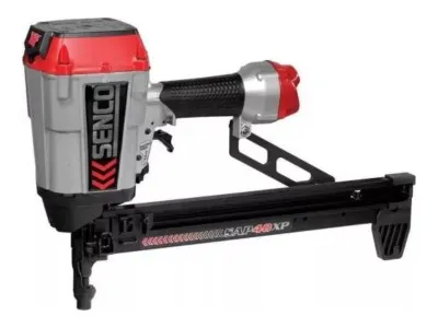 Senco SAP40XP Druckluft-Betonnagler für Betonnägel