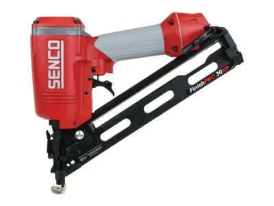 Senco FinishPro 30XP Kontakt DA Stauchkopfnagler