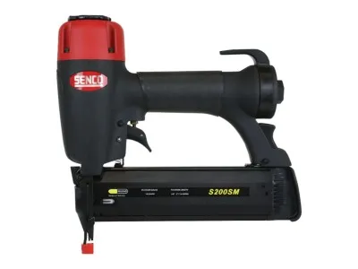 Senco S200SM RX Stauchkopfnagler für RX Stauchkopfnägel