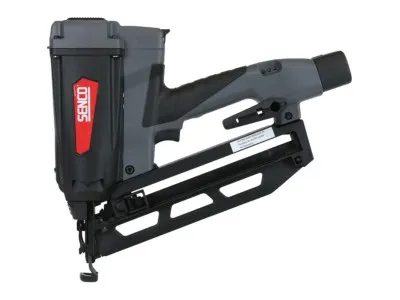 Senco GT65i RH Gasstreifennagler für RH Nägel