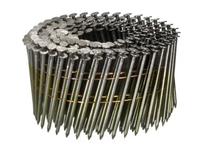 Senco Coilnägel