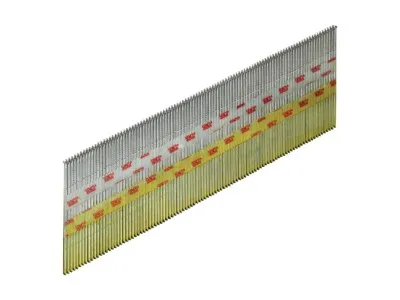 Senco Stauchkopfnägel