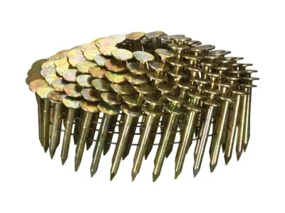 Senco Dachpappnägel