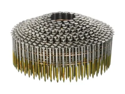 Senco RC Coilnägel 1,6 mm
