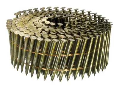 Senco GD und GL Coilnägel 2,9 mm