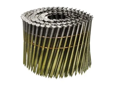 Senco Coilnägel 3,1 mm