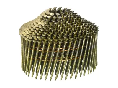 Senco Coilnägel 2,1 x 35 mm
