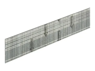 Senco AZ Drahtstifte 1,2 mm