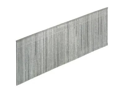 Senco AY Stauchkopfstifte 1,2 mm