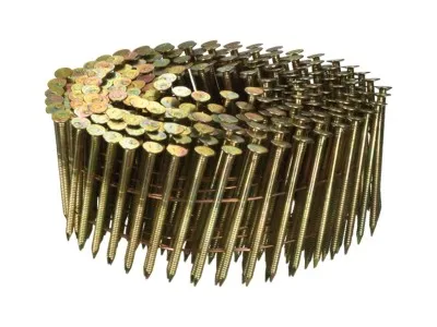 Senco Coilnägel 2,5 x 55 mm