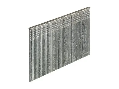 Senco RX Stauchkopfnägel