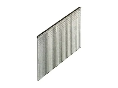 Senco RH Stauchkopfnägel