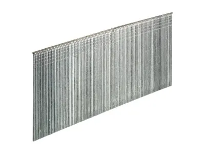 Senco AX Stauchkopfstifte