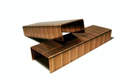Kartonklammer_560_400_webp