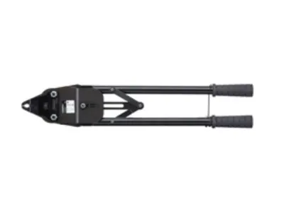 Bostitch SC50HPB-E C-Ringer für Werkstückdicken von 9 bis 17 mm