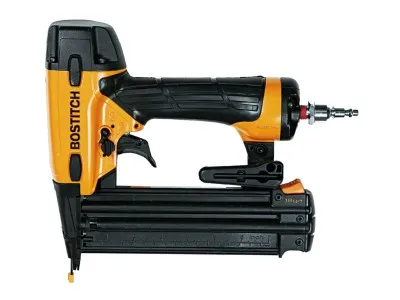 Bostitch BT Stiftnägel für Stiftnagler mit 1,2 mm Drahtstärke