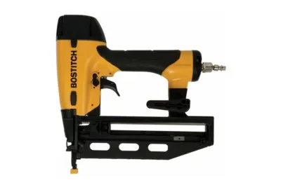 Bostitch FN Stauchkopfnägel für Nagler mit 1,6 mm Drahtstärke