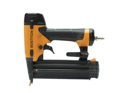 Bostitch BT1855-E Stiftnagler für BT Nägel mit 1,2 mm Drahtstärke