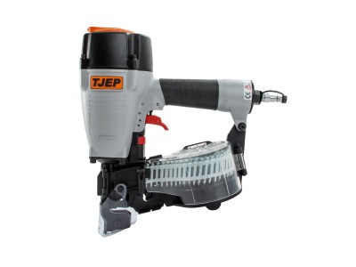 Ankernagler TJEP BC-60 für plastikgebundene Coilnägel