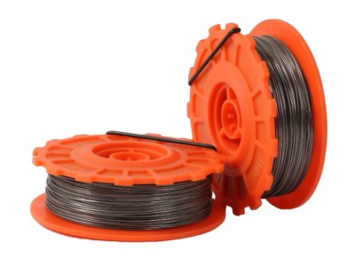 TJEP Ultra Grip Bindedraht 0,8 mm