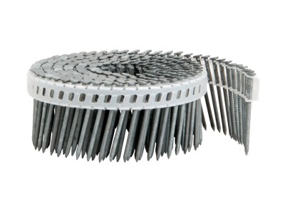 TJEP MX Coilnägel 2,1 mm