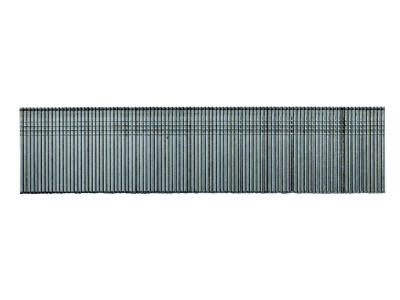 TJEP TF-18 Stiftnägel 1,2 mm