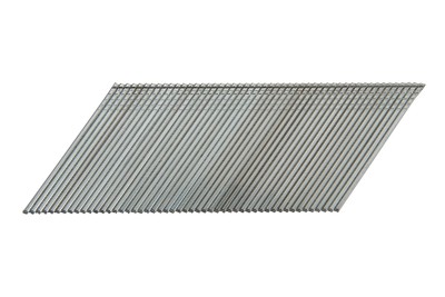 TJEP AB-15 Brads 1,8 mm 34 Grad