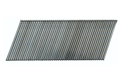 TJEP VF-16 Brads 1,6 mm 20 Grad