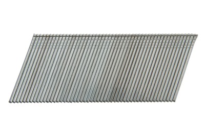 TJEP VD-15 Brads 1,8 mm 26 Grad