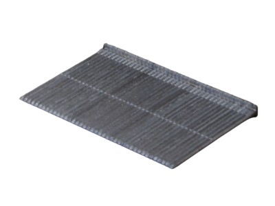 TJEP TT Brads 2,5 x 65 mm für Holzfußboden