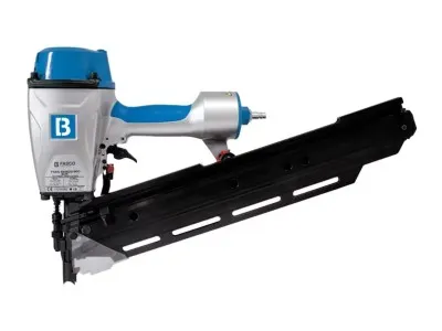 Fasco F58A RHN20-90C SCR Streifennagler für 20 Grad SCRAIL Befestigungen