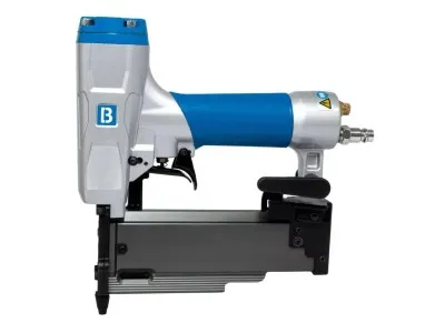 Fasco F23AC MB50 Stiftnagler für MB Befestigungsmittel bis 50 mm