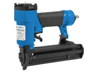 Fasco F21P GN-31A Stauchkopfnagler für GN Nägel und feine Leistenarbeiten