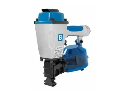 Fasco F48AC CN15W-57A Coilnagler für 15 Grad Standardnägel