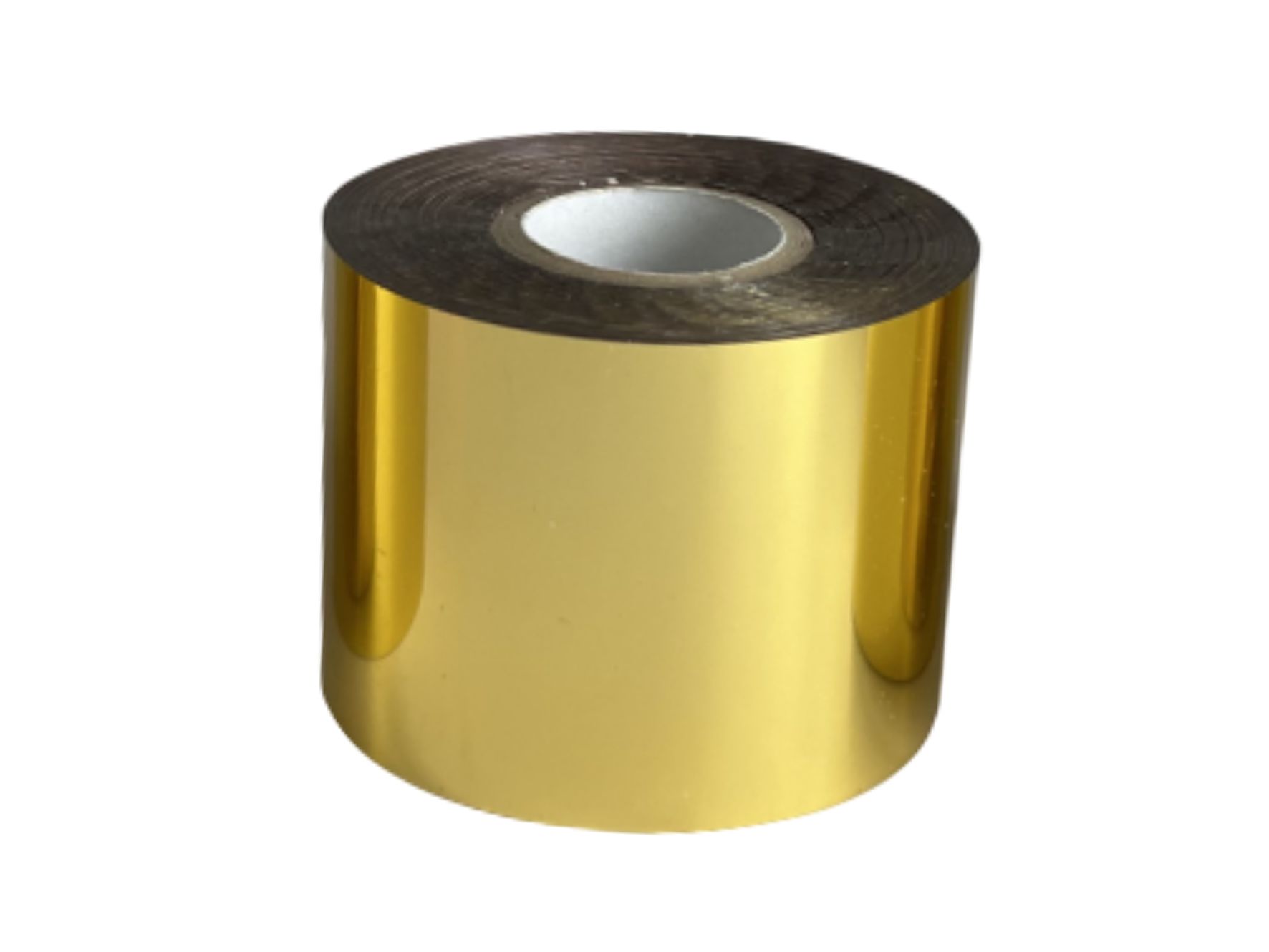 Heisspraege-Folie-1-gold-jpg