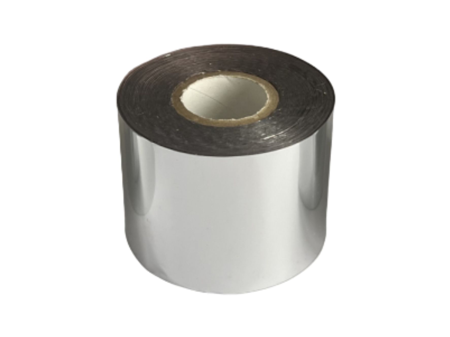Heisspraege-Folie-2-silber-jpg