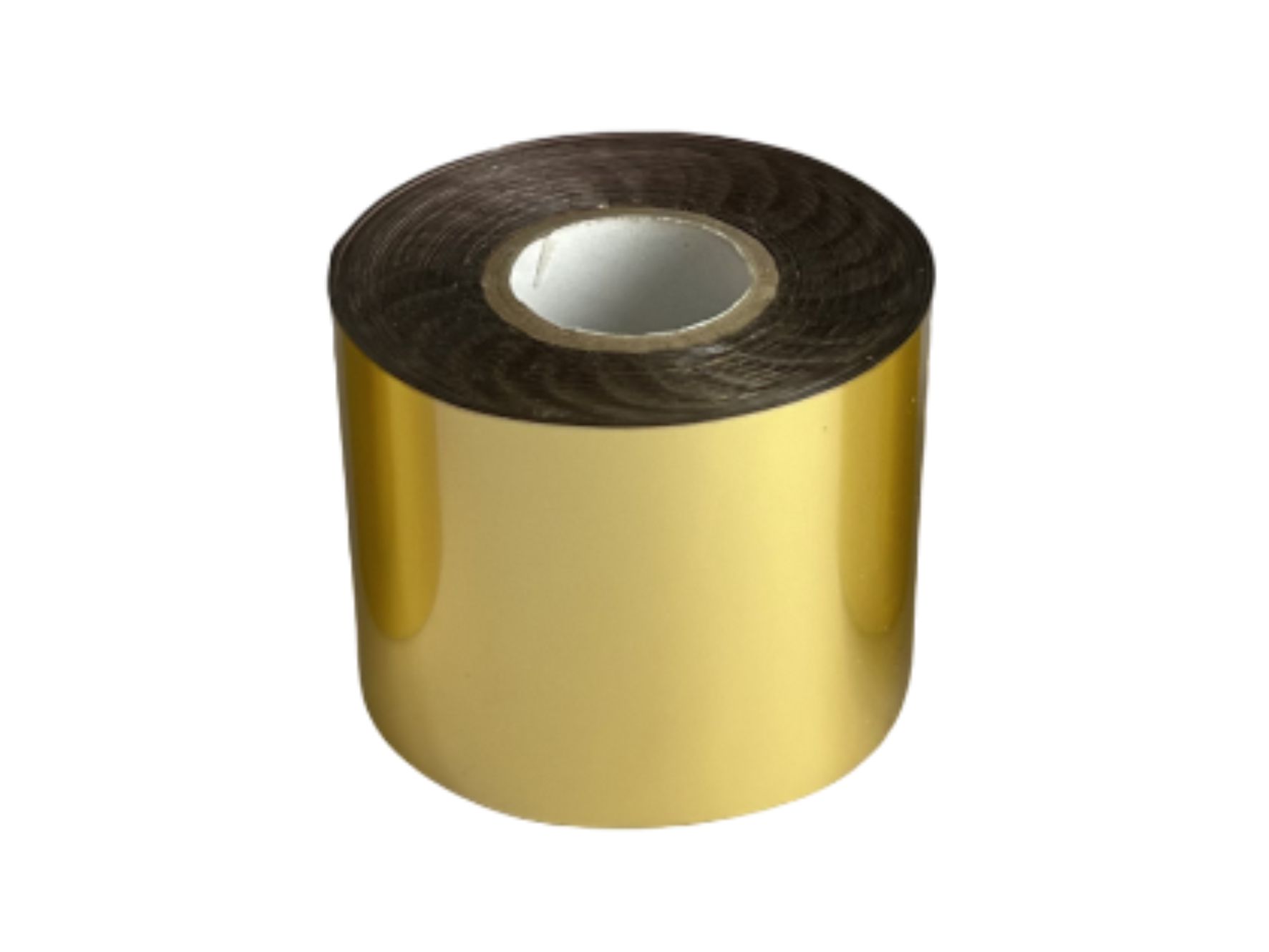 Heisspraege-Folie-3-Matt-gold-jpg