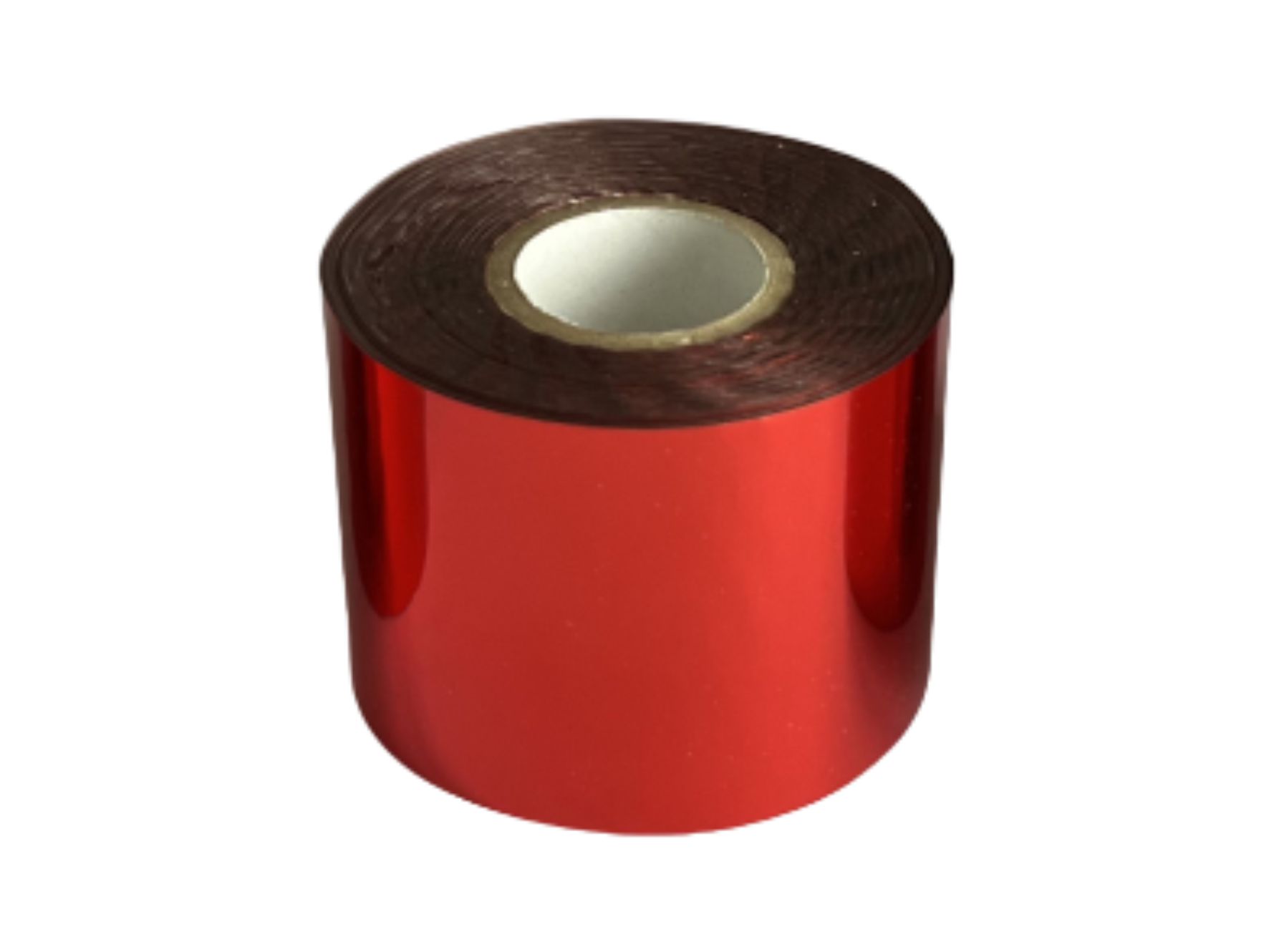 Heisspraege-Folie-10-rot-jpg