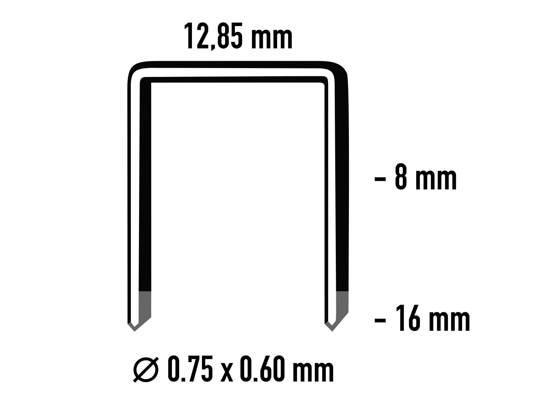 Abmessung-Typ-3