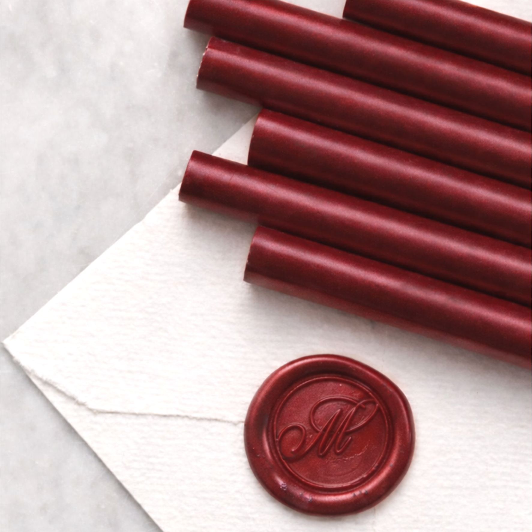 Siegelwachs-Professional