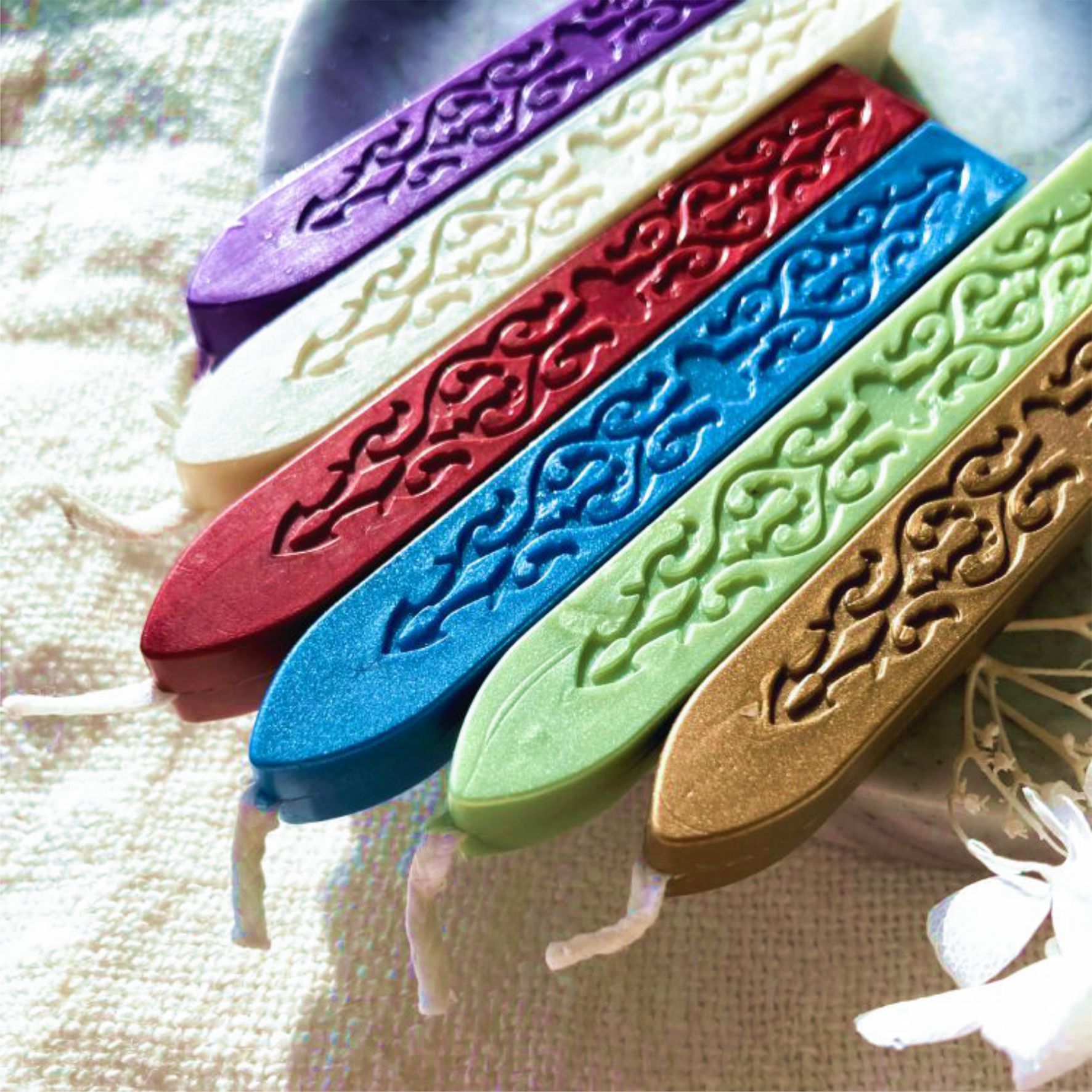 Siegelwachs-Classic-mit-Docht