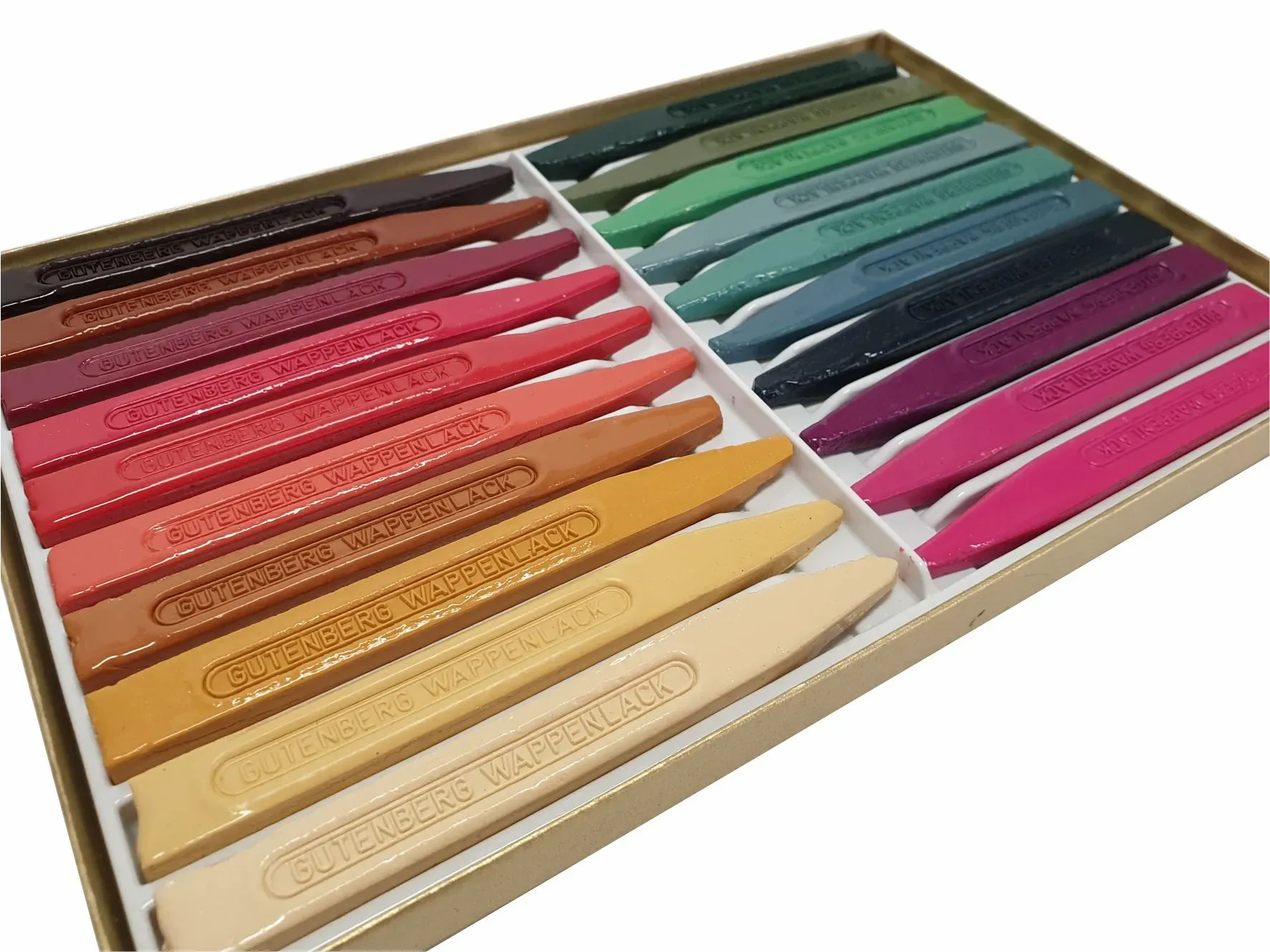Gutenberg-Siegellack--2-