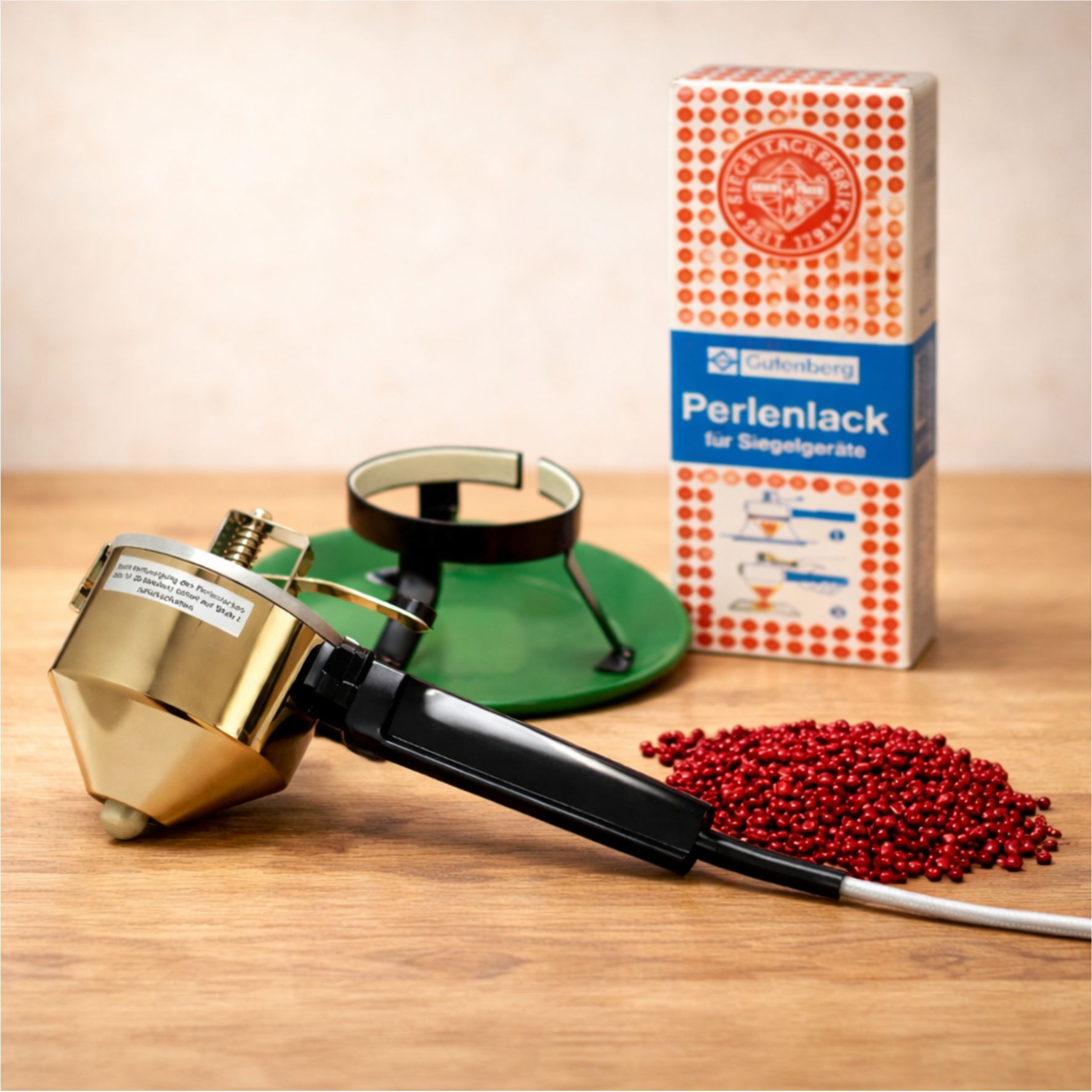 Gutenberg-Schnellsiegelgeraet-45003